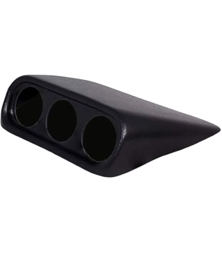 NRG ショートハブ SRK-100H インプレッサ等 41BCONOUIQL.jpg