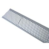 White Debri-Shield [並行輸入品]