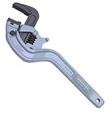 トップ(TOP) アルミワイドパイレン 縦型 8A~32A TPW0832