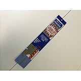 中屋 替刃式鋸 ダイハード265 替刃 265mm 0.6mm厚