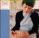 voyage london�Eparis�Estockholm