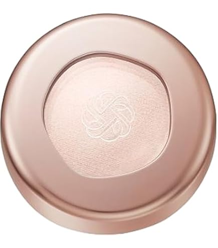 Amazon.co.jp: コーセー コスメデコルテ COSME DECORTE アイグロウ