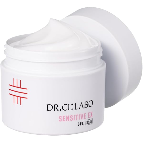 Amazon.co.jp: （旧モデル）薬 用 アクア コラーゲン ゲル スーパー