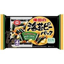 海苔ピー様 リクエスト 2点 まとめ商品 SkyShopping - スカイショッピング - / 【海苔問屋 高喜商店