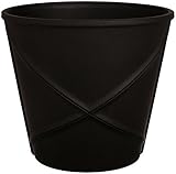 八幡化成 マルチボックス sceltevie Grace Régal(グレース・レガール) M 6L ブラック