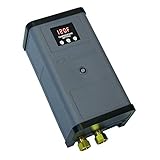 Eemax PA012240T 11.5KW 240V Single phase Thermostatic Control ProAdvantage [並行輸入品]