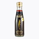 メガシェフ プレミアムフィッシュソース(ナンプラー) 200ml