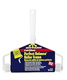 FoamPRO 409 Perfect Balance Roller Frame (Universal Design), 9" [並行輸入品]