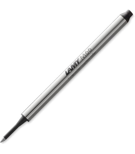 Amazon | ラミー*LAMY 『スイフト パラジュームコート L330』 ローラー