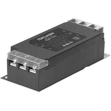 Amazon.co.jp 売れ筋ランキング: EMIフィルタ の中で最も人気のある