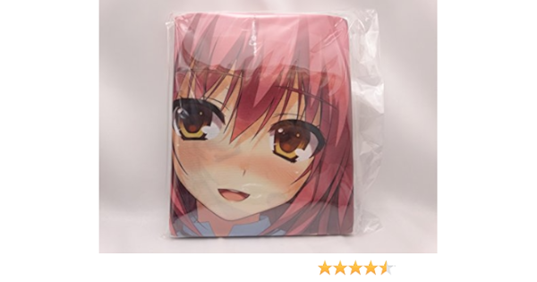 数量は多 D C P C プラスコミュニケーション エリカムラサキ 抱き枕カバー 枕 ピロー Worldwidestocktransfer Com