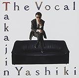 The Vocal+3