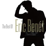 �U�E�x�X�g�E�I�u�E�G���b�N�E�x�l�C