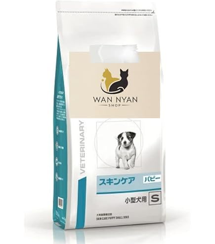 Amazon.co.jp: 【療法食】 ロイヤルカナン ドッグフード