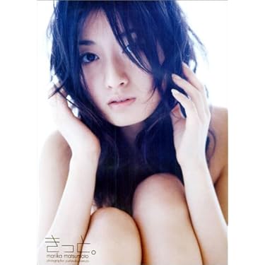 Amazon.co.jp 売れ筋ランキング: undefined の中で最も人気のある商品です