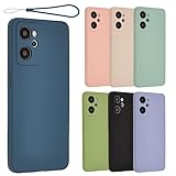 OPPO Reno7 A Reno9 A ケース シリコンケース Reno7A Reno9A ソフトケース カバー スマホケース 薄型 保護 耐衝撃 オッポ リノ7A リノ9A OPG04 A201OP A301OP au 楽天モバイル Y!mobile UQ mobile ネイビー A894OR7ANB