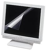 【2003年モデル】ELECOM EF-FL19F 液晶保護フィルム