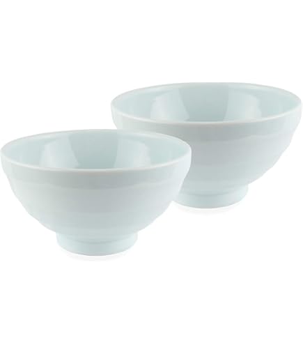 Amazon.co.jp: □□□沖縄□幸陶器□やちむん□花笠マカイ□6寸□ペア