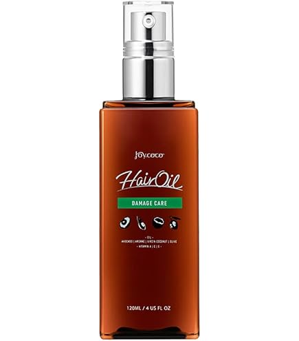 Amazon | ロゼノア ローズオイル 60ml 【単品】 | ノーブランド品