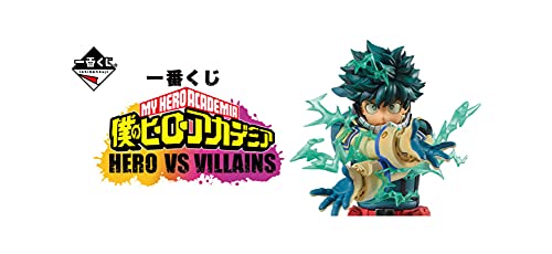 ロット買い予約可 僕のヒーローアカデミア一番くじ8月の取り扱い店舗を解説 21 アニメ情報ギルド ロット買い予約可 僕のヒーローアカデミア一番くじ8月の取り扱い店舗を解説 21 アニメ情報ギルド