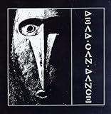 Dead Can Dance