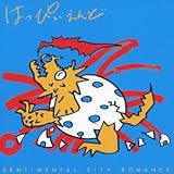 �͂��҂������