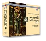 �o�b�n:�J���^�[�^�S�W��9��