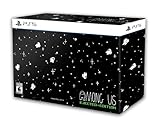 Among Us: Ejected Edition (輸入版:北米) – PS5