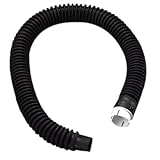 PAPRシステムアクセサリ – 呼吸チューブアセンブリ