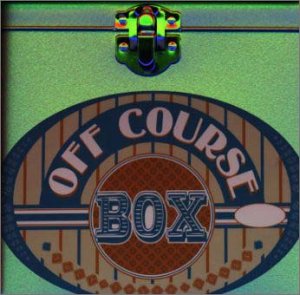 言葉にできないの歌詞 オフコース Oricon News