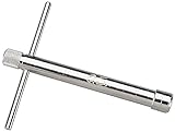O.S. Engines 71521000 Socket Wrench [並行輸入品]