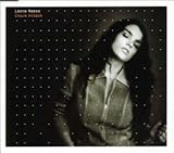 �`���[���E�A�^�b�N