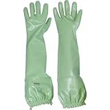 UVEX社 UVEX ルビフレックス NB60SZ L 6018069