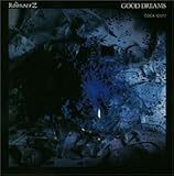 Good Dreams�`CD����1500
