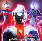 �E���g���}���R�X���X �I���W�i���E�T�E���h�g���b�N Vol.3