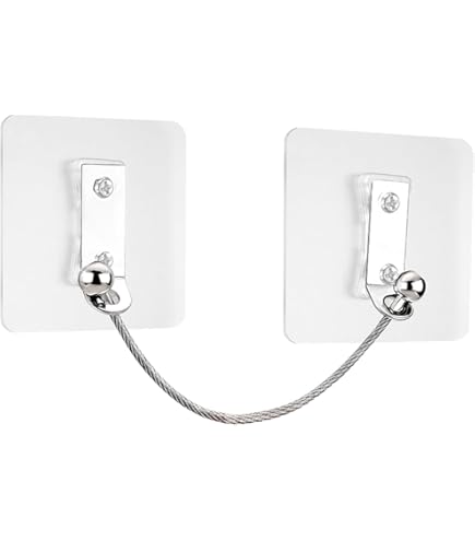 【新品未開封】地震対策に！ 防災グッズ 家具転倒防止器具 揺レタン 2個まとめて 新品未開封】地震対策に！ 防災グッズ 家具転倒防止器具 揺