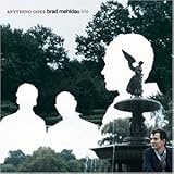 �G�j�V���O�E�S�[�Y