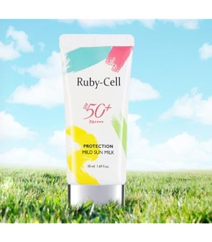 Amazon.co.jp: APHROZONE アフロゾーン ルビーセル プロテクション