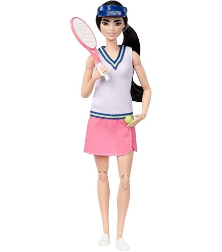 Amazon.co.jp: バービー パイレーツ オブ カリビアン 生命の泉