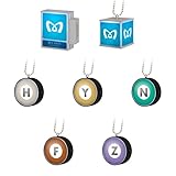 東京メトロ ライトマスコット 第2弾 BOX版 12個入りBOX