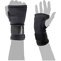 Amazon | north peak(ノースピーク) ヒッププロテクター スノーボード