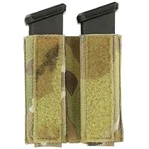 アクエリさん専用　フェローコンセプト Amazon | Ferro Concepts フェローコンセプト Kangaroo Insert