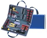 Electronix Express- Computer Tool Kit [並行輸入品]