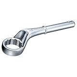 STAHLWILLE（スタビレー） 5-90 強力メガネレンチ （42020090） スポーツ レジャー DIY 工具 レンチ その他のレンチ top1-ds-1859305-ak [簡易パッケージ品