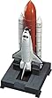 ハセガワ 1/200 アメリカ航空宇宙局 スペースシャトル オービター w/ブースター プラモデル 29