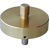 設置金具 アタッチメント 5/8 STJ-01 大平産業