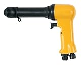 Ingersoll-Rand 132 1,725 Blows-Per-Minute Super Duty Pnuematic Hammer [並行輸入品]