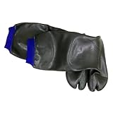 コーナンオリジナル 田植え足袋指付 L AGA04-0536 L