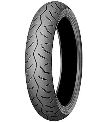 Amazon.co.jp: 【前後2本セット】 ピレリ スクーター用 DIABLO ROSSO