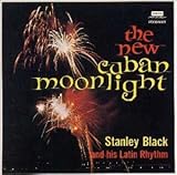 �j���[�E�L���[�o���E���[�����C�g